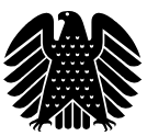 Bundesadler