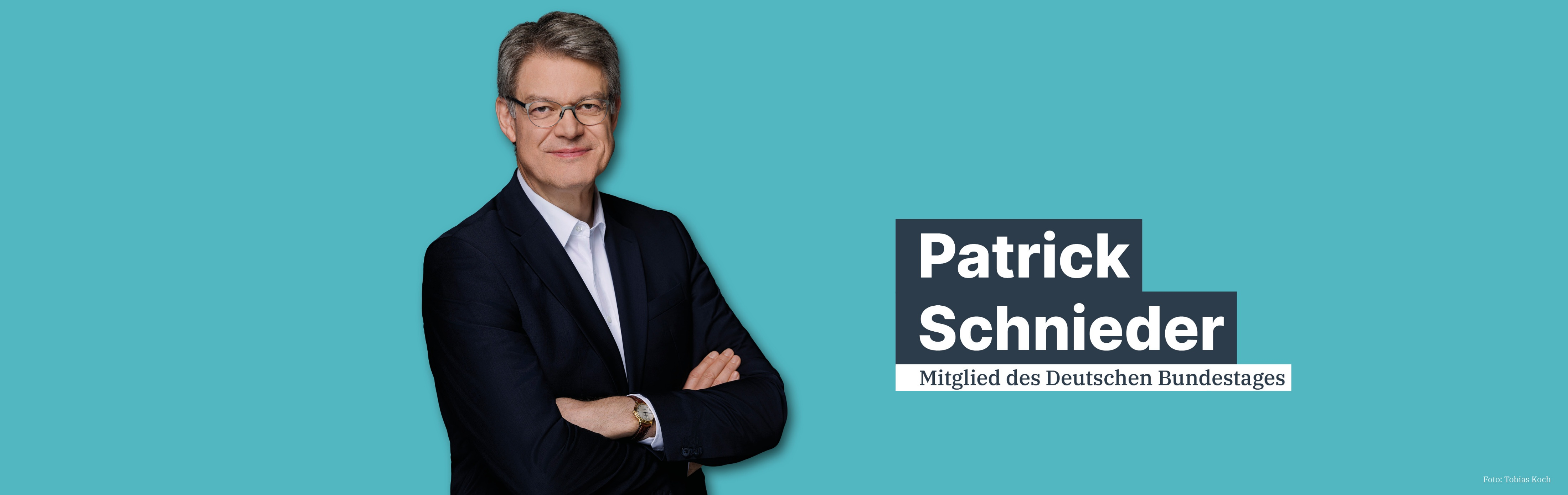 Bannerbild