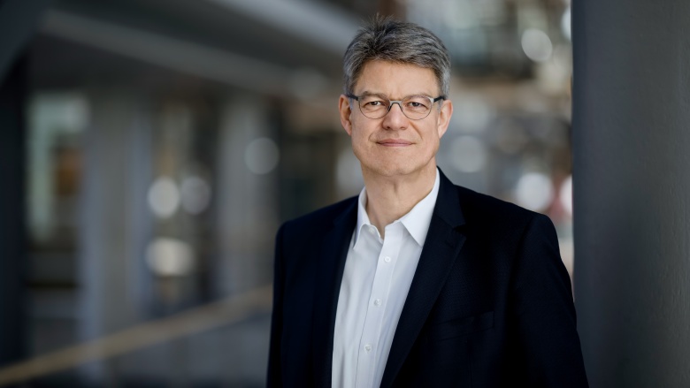 Portrait Schnieder
