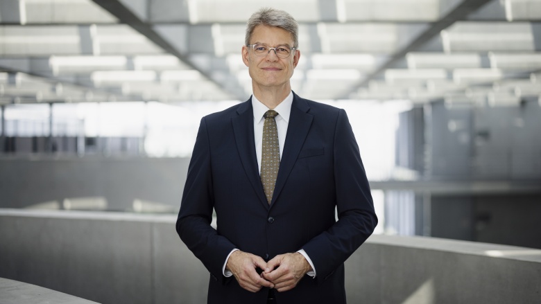 Portrait Schnieder