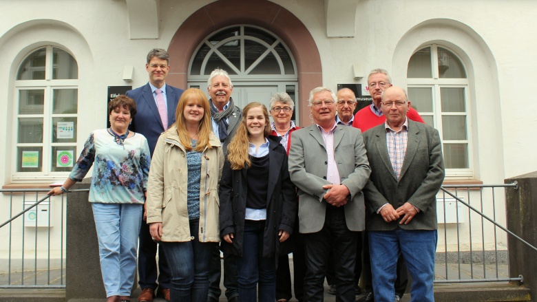Patrick Schnieder besucht Verein Bürger für Bürger e.V. 160518_buerger-fuer-buerger.jpg
