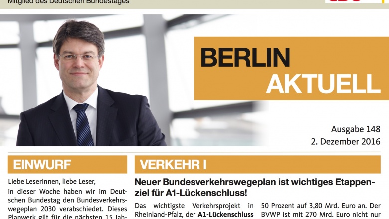 Berlin aktuell 161202.jpeg