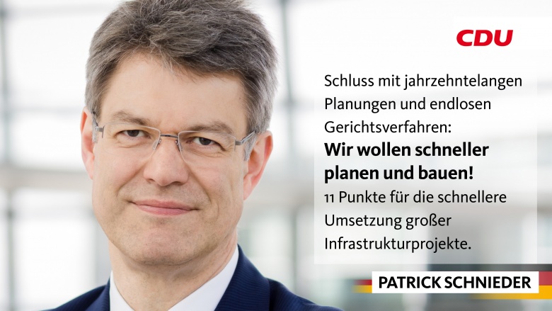 Schneller-Planen-Bauen