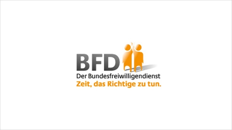 Bundesfreiwilligendienst Bundesfreiwilligendienst