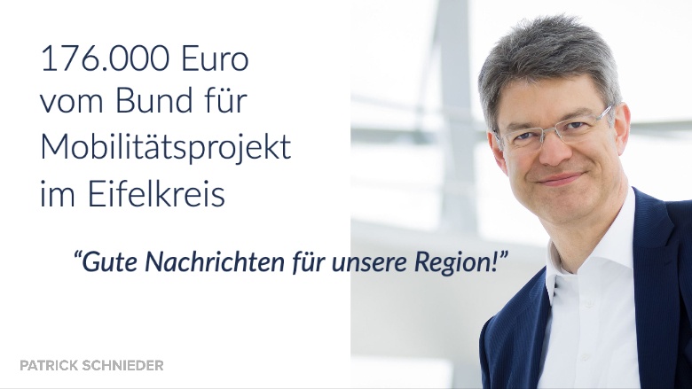 bule_eifelkreis.jpg