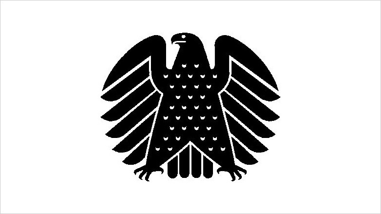 Bundesprogramm zur Berufseinstiegsbegleitung Bundesprogramm zur Berufseinstiegsbegleitung