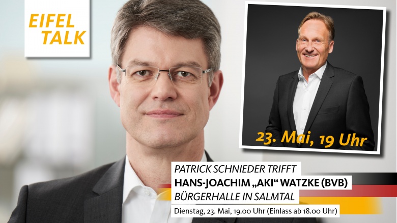 watzke_Einladung_HP.jpg