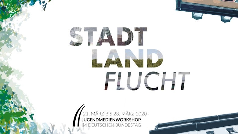 Jugendmedienworkshop 2020