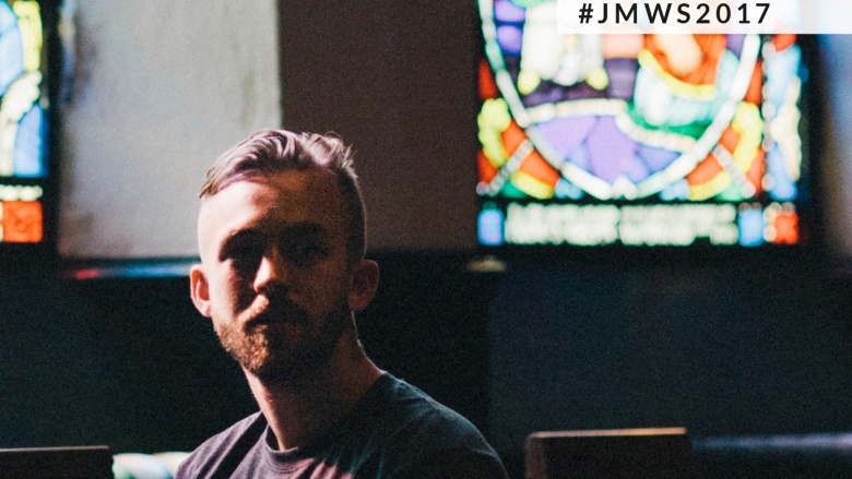 jmws_profilbild_2.jpg jmws_profilbild_2.jpg