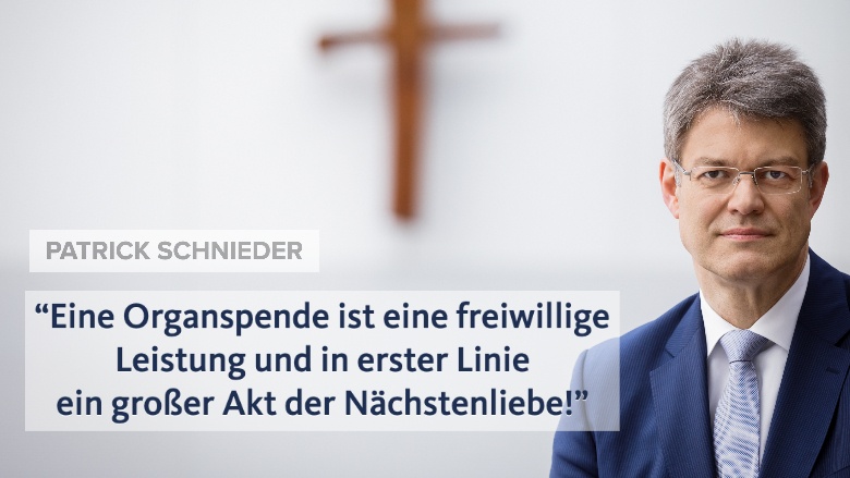 organspende_homepage.jpg organspende_homepage.jpg