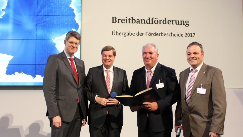 Förderbescheid_Eifelkreis
