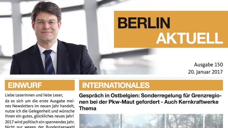 Berlin aktuell vom 20-01.jpg