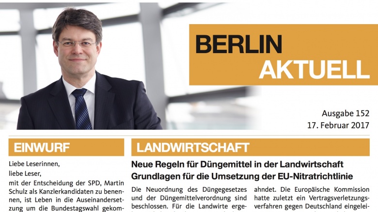 170217_berlin-aktuell.jpeg 170217_berlin-aktuell.jpeg