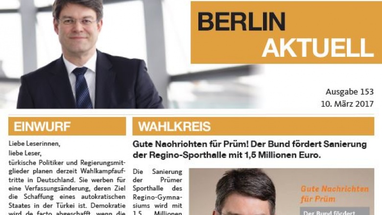 170310-berlin-aktuell.jpg