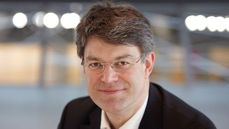 Patrick Schnieder Patrick Schnieder