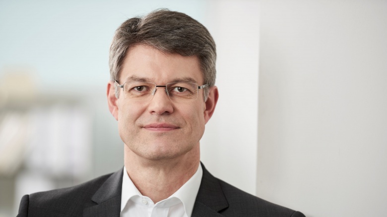 Patrick Schnieder Patrick Schnieder