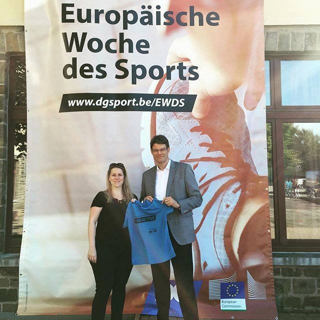 Eifel-Ardennen-Halbmarathon