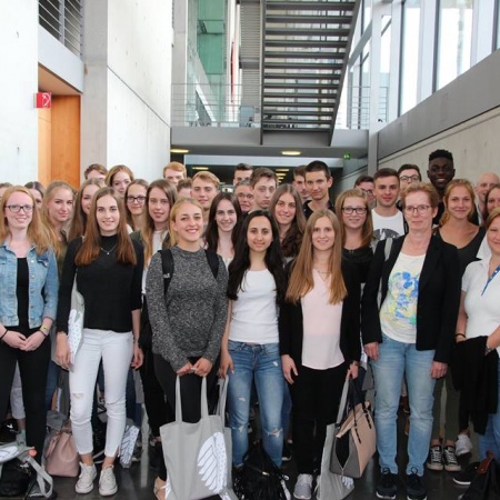 Größeres Bild ansehen