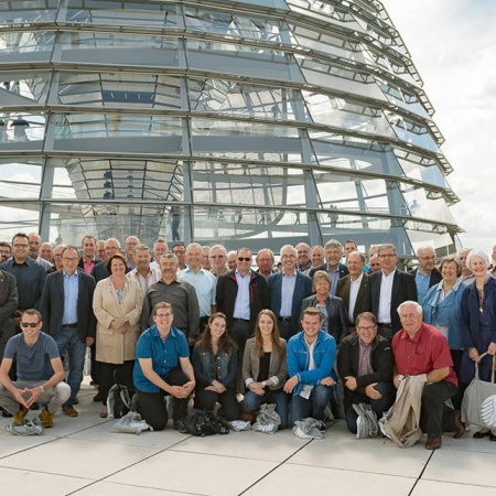 Größeres Bild ansehen