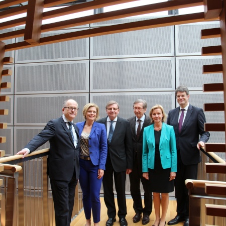 Größeres Bild ansehen
