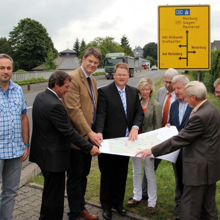 Größeres Bild ansehen