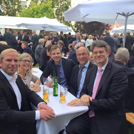 Größeres Bild ansehen