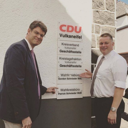Größeres Bild ansehen