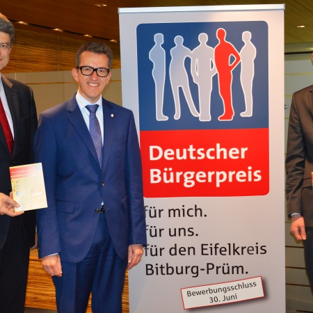 Größeres Bild ansehen
