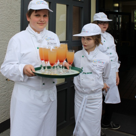 Größeres Bild ansehen