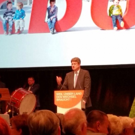 Größeres Bild ansehen