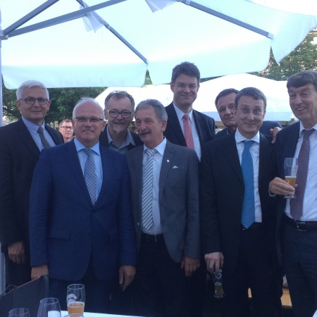Größeres Bild ansehen