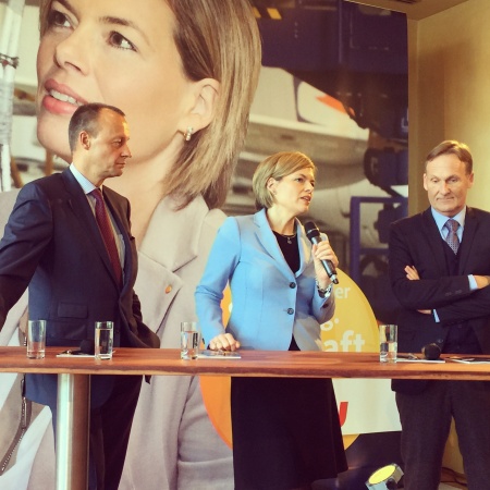 Größeres Bild ansehen