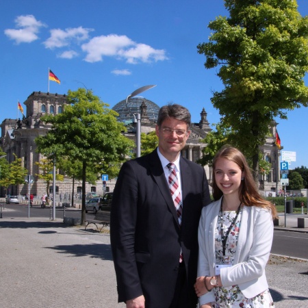Größeres Bild ansehen