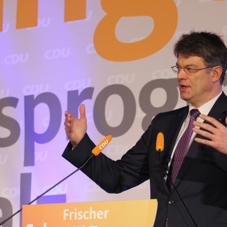 Größeres Bild ansehen