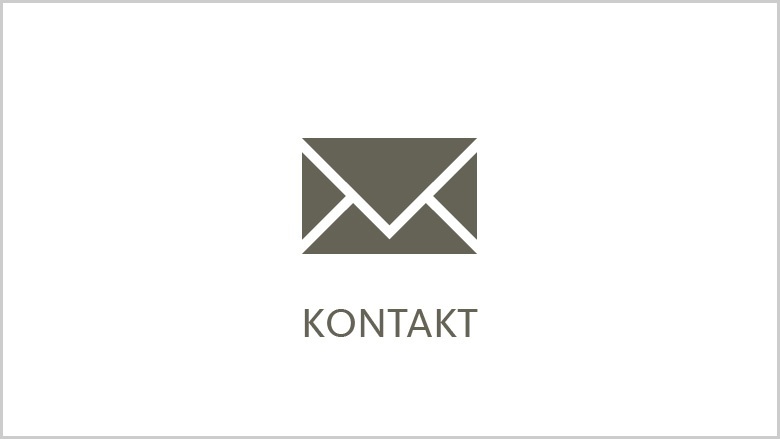 Kontakt