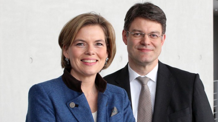 CDU RHEINLAND-PFALZ
