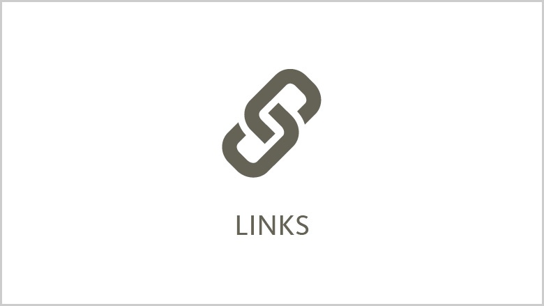 Links