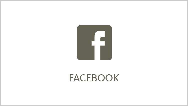 facebook-off-780x439.jpg